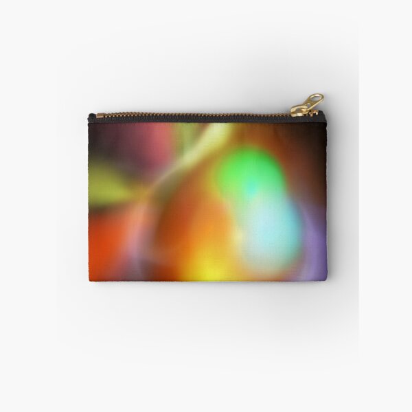Item preview, Fluorescence designed and sold by Benedikt Amrhein.