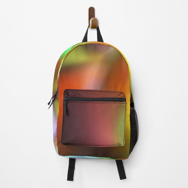 Item preview, Fluorescence designed and sold by Benedikt Amrhein.