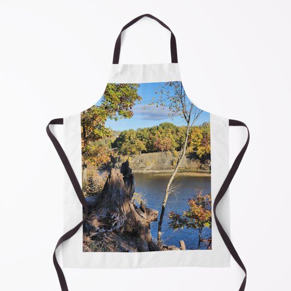 Item preview, fall river designed and sold by vogtvisions.