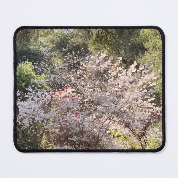 Item preview, Spring mood designed and sold by agnessa38.