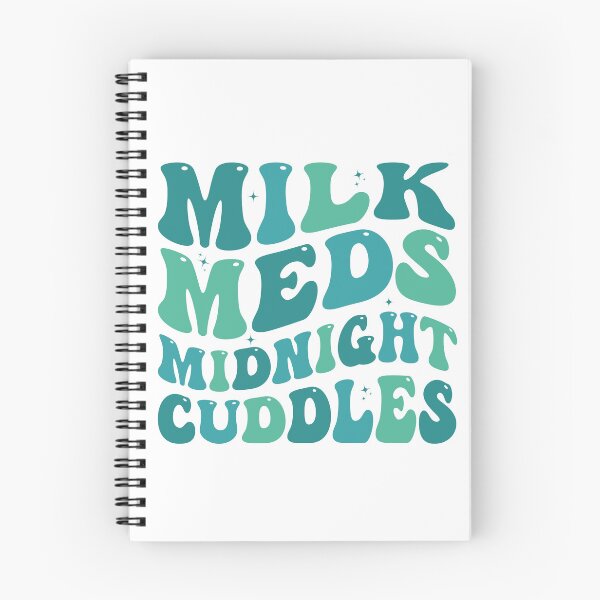 Item preview, NICU Nurse, Groovy Blue Design designed and sold by AryaSubramanian.