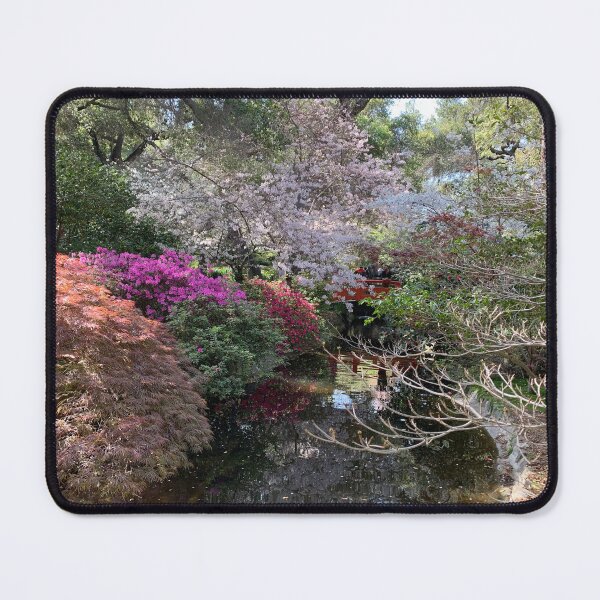 Item preview, Spring feeling designed and sold by agnessa38.