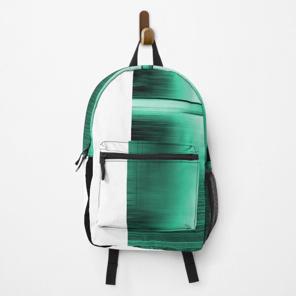 Item preview, Shimmering Green designed and sold by Benedikt Amrhein.