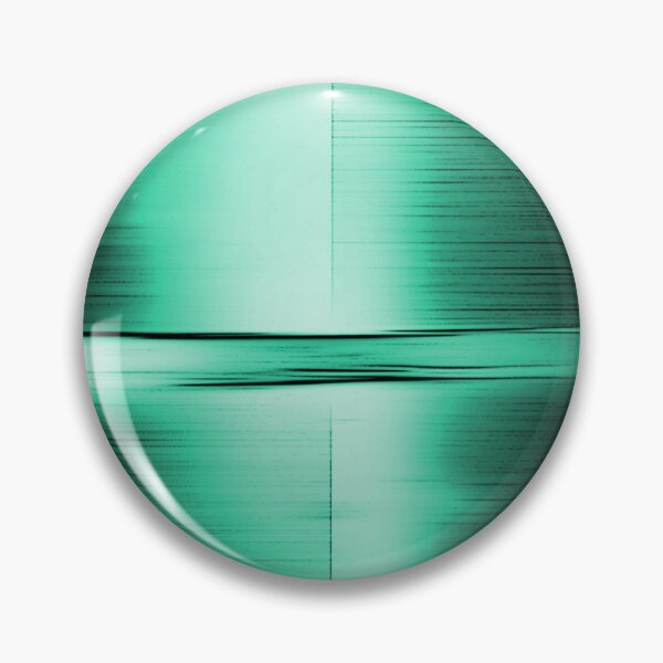 Item preview, Shimmering Green designed and sold by Benedikt Amrhein.