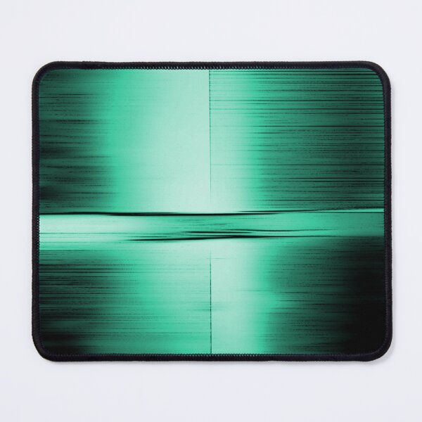 Item preview, Shimmering Green designed and sold by Benedikt Amrhein.