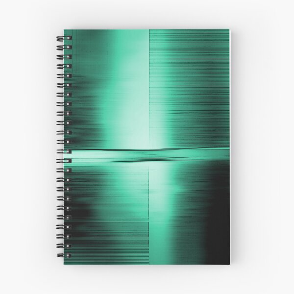Item preview, Shimmering Green designed and sold by Benedikt Amrhein.