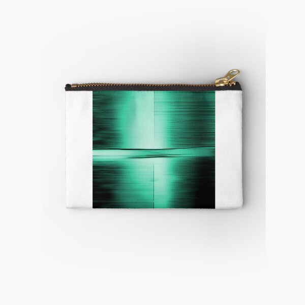 Item preview, Shimmering Green designed and sold by Benedikt Amrhein.
