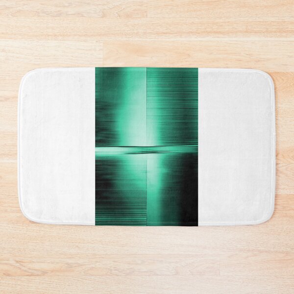 Item preview, Shimmering Green designed and sold by Benedikt Amrhein.