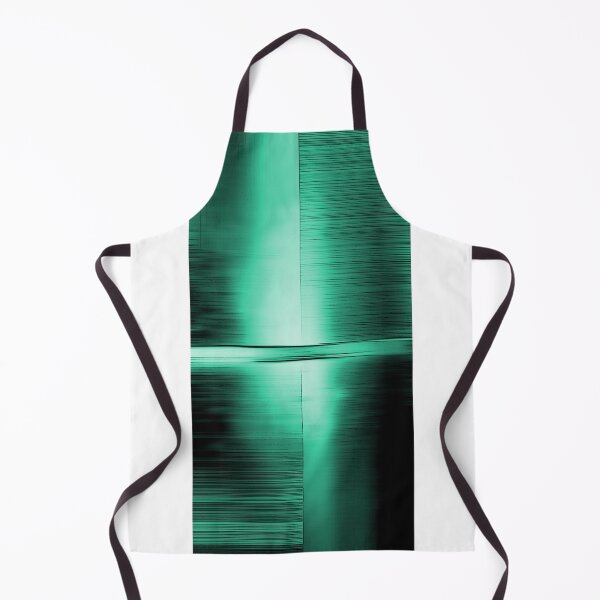 Item preview, Shimmering Green designed and sold by Benedikt Amrhein.