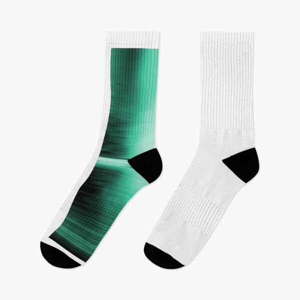 Item preview, Shimmering Green designed and sold by Benedikt Amrhein.