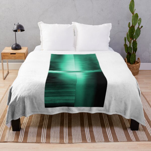 Item preview, Shimmering Green designed and sold by Benedikt Amrhein.
