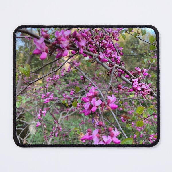 Item preview, Purple blossom designed and sold by agnessa38.