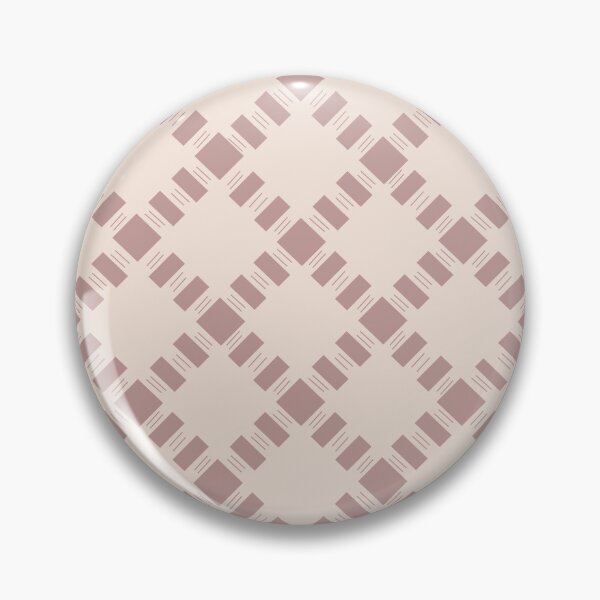 Item preview, Filipino weave design neutral beige designed and sold by RhoQA.
