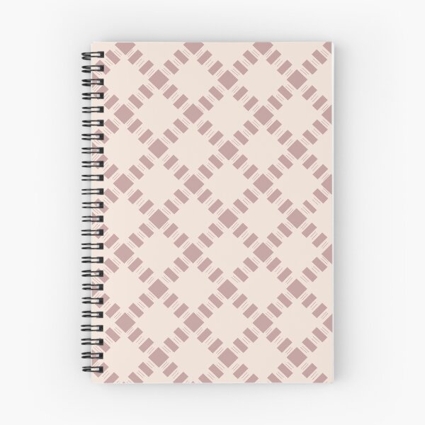Item preview, Filipino weave design neutral beige designed and sold by RhoQA.