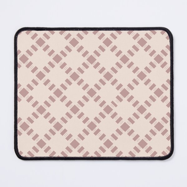Item preview, Filipino weave design neutral beige designed and sold by RhoQA.