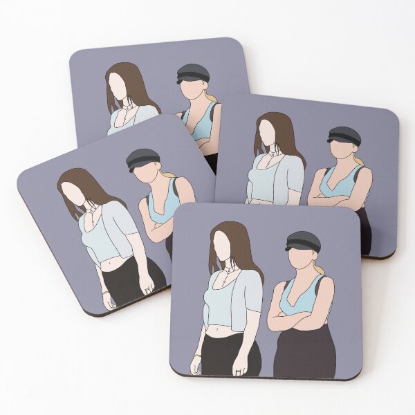 Item preview, Copy of IKWYDLS designed and sold by aluap106.