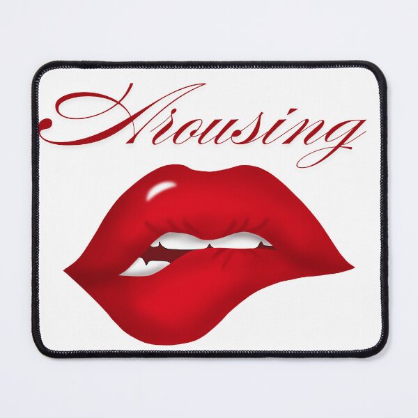 Item preview, Arousing designed and sold by TIPJ.