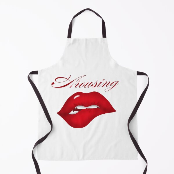 Item preview, Arousing  designed and sold by TIPJ.