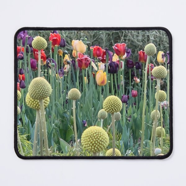 Item preview, Spring fest designed and sold by agnessa38.