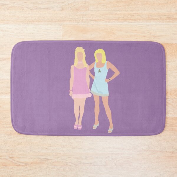 Item preview, Copy of romy and michele designed and sold by aluap106.