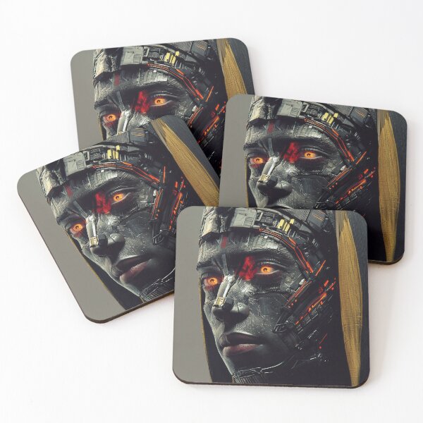 Item preview, Hieroglyphs and Holograms designed and sold by CHCOfficial.