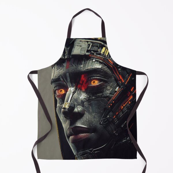Item preview, Hieroglyphs and Holograms designed and sold by CHCOfficial.