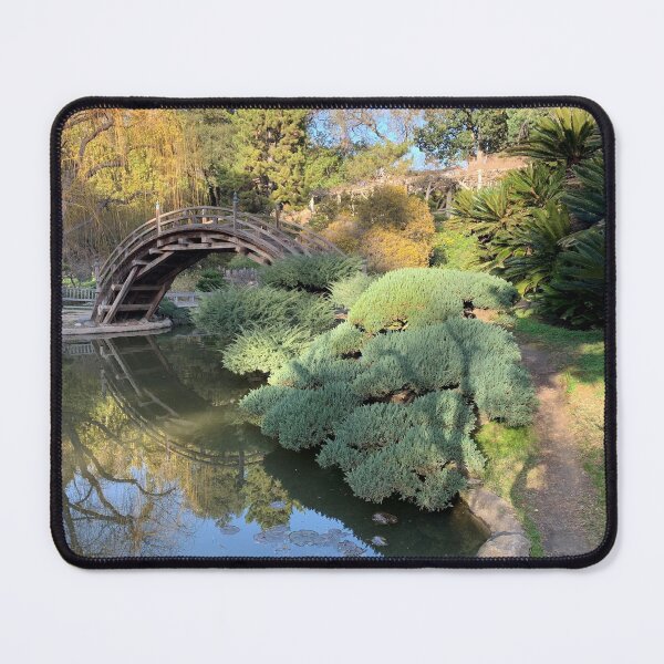 Item preview, Bridge designed and sold by agnessa38.