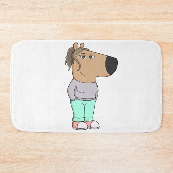 Item preview, Chill girl designed and sold by huz101.