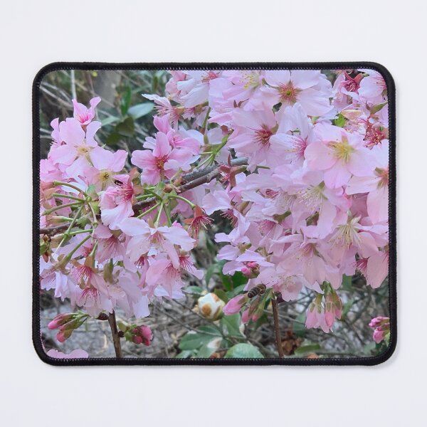 Item preview, Full of spring designed and sold by agnessa38.