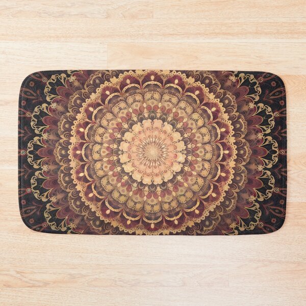 Item preview, prints illustration indian pattern coloring vector art abstract  designed and sold by ART ATTACK ZONE.