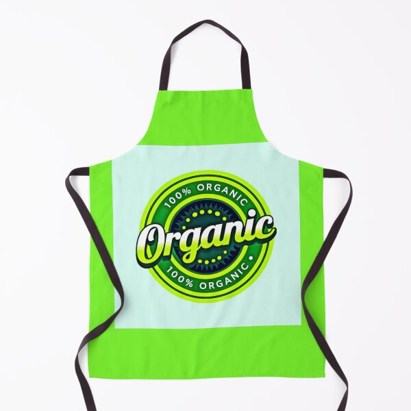 Artikelvorschau, 100 % Bio – Vintage-Kunst für Kleidung und Dekoration entworfen und verkauft von Earth Nature Creations.