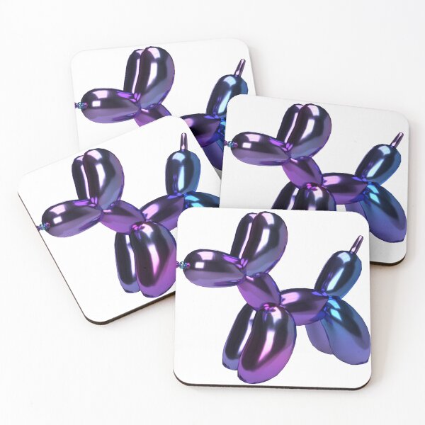 Item preview, Balloon Dog designed and sold by JericaS.