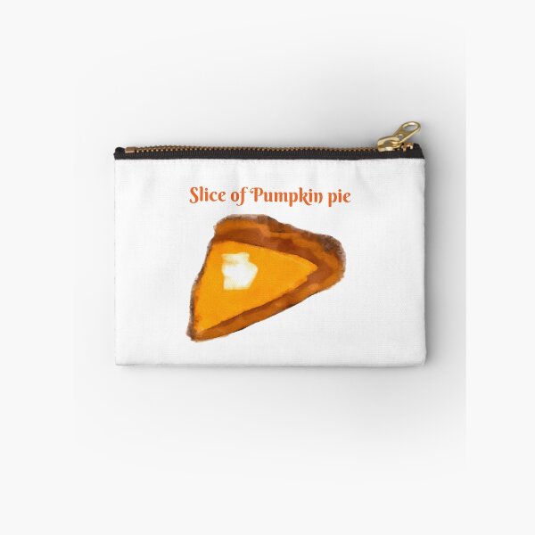 Item preview, Pumpkin pie  designed and sold by Tonyasartprints.