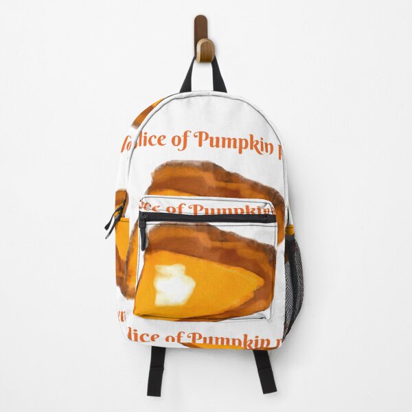 Item preview, Pumpkin pie designed and sold by Tonyasartprints.