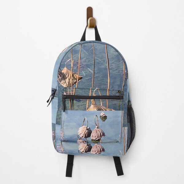 Item preview, Lotus Beauty designed and sold by agnessa38.