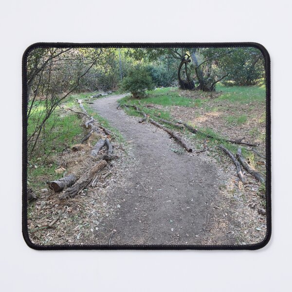 Item preview, Nice pass designed and sold by agnessa38.