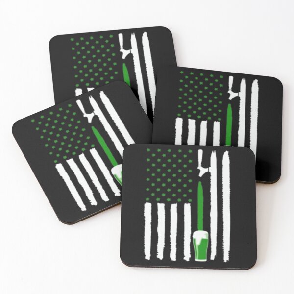 Item preview, Irish American Pride designed and sold by RahniNM.