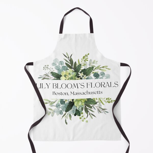 Item preview, Lily Bloom’s Florals designed and sold by ciarameadows.