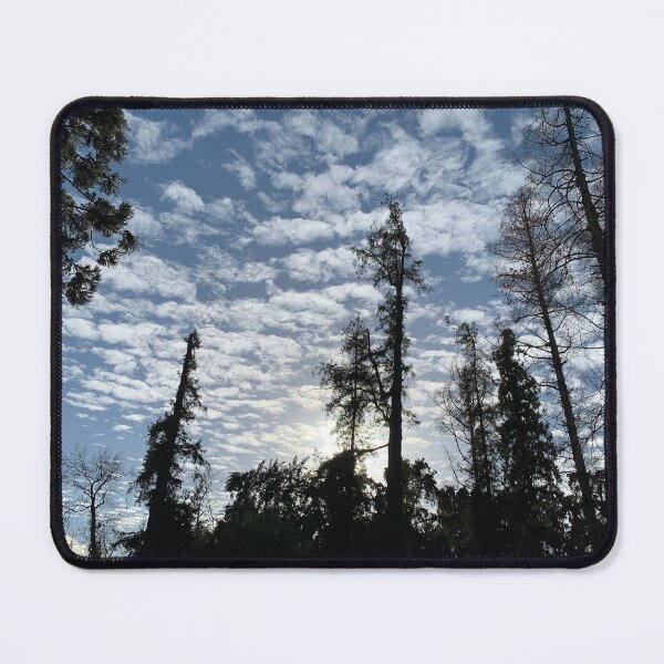 Item preview, Up to the sky designed and sold by agnessa38.