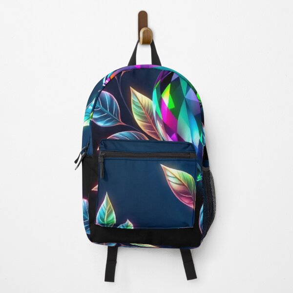 Item preview, Rainbow Apple designed and sold by Azrabi.