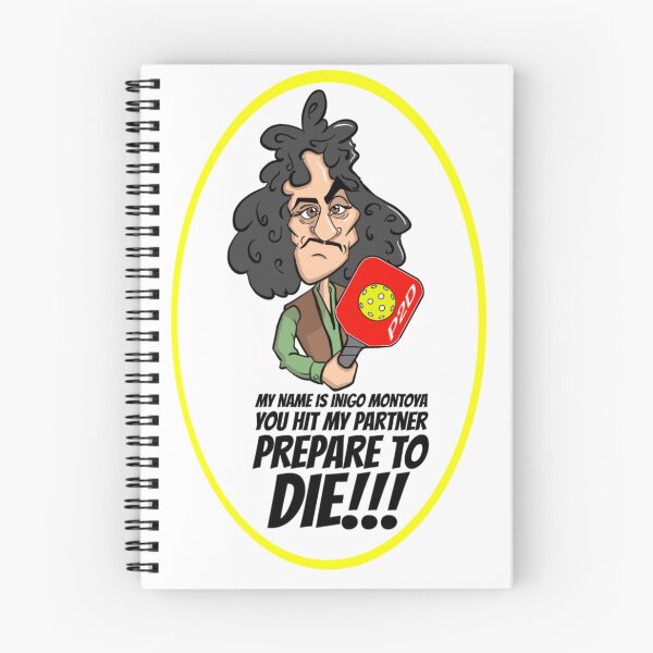 Item preview, You hit my partner. Prepare to die! designed and sold by Rope-a-Dope.