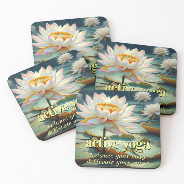 Item preview, Lotus flower designed and sold by thetwopaths.