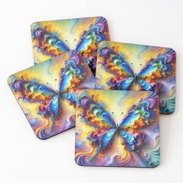Item preview, El precio es muy alto designed and sold by CarpeDiem70.