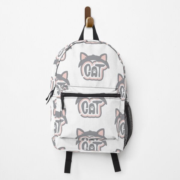Item preview, Lovely Cat Face ! designed and sold by Abdelillah10.