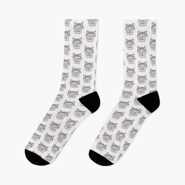 Item preview, Lovely Cat Face ! designed and sold by Abdelillah10.