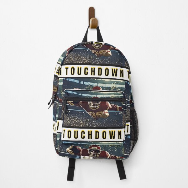Item preview, THE ENDZONE designed and sold by randynash.