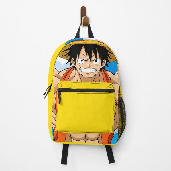 Item preview, Luffy designed and sold by GoodLifish.