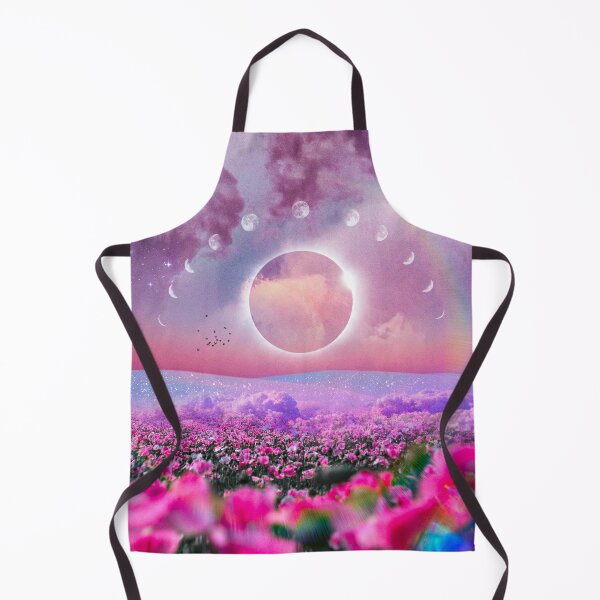 Item preview, "Pastel Realm" designed and sold by Moonquestart.