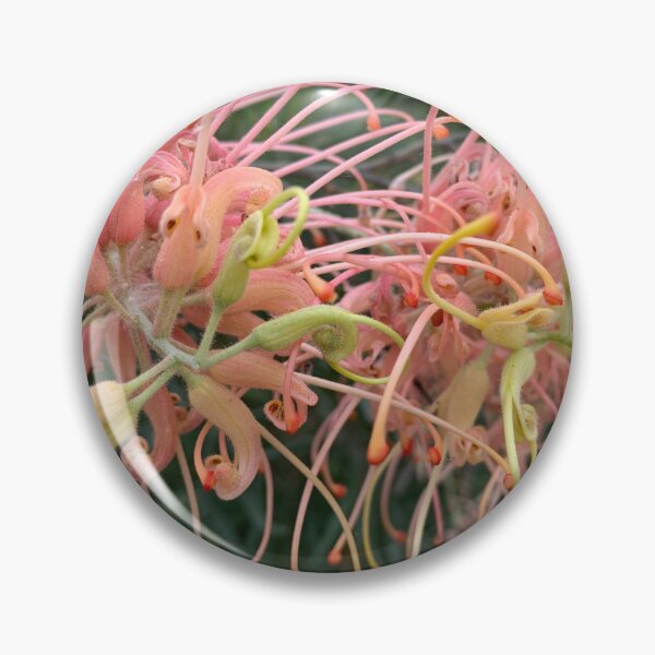 Item preview, Spring fantasy designed and sold by agnessa38.