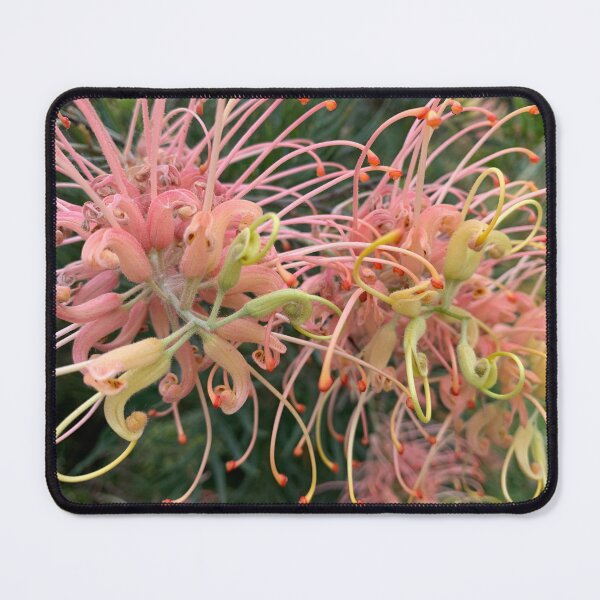 Item preview, Spring fantasy designed and sold by agnessa38.